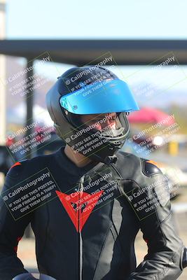 media/Mar-24-2025-Moto Forza (Mon) [[57ce5c5cff]]/Around the Pits/